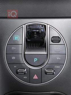 بي واي دي سيل 05 DM-i